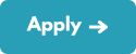 Apply button (2).jpg