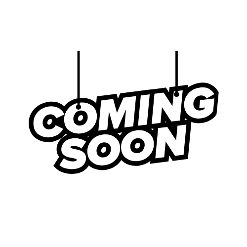 Photo_Coming_Soon.png